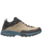 Tecnica Pantofi Forge Hike Gtx