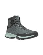 Tecnica Pantofi Forge Hike Mid Gtx