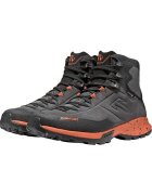 Tecnica Pantofi Forge Hike Mid Gtx