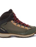 Tecnica Pantofi GD01 MAKALU 85 GTX M