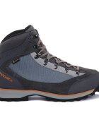 Tecnica Pantofi HC01 MAKALU 85 GTX M