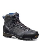 Tecnica Pantofi Kilimanjaro Ii Gtx