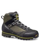 Tecnica Pantofi Kilimanjaro Ii Gtx