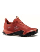Tecnica Pantofi Magma