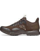 Tecnica Pantofi Magma 2.0
