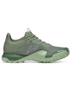 Tecnica Pantofi Magma 2.0