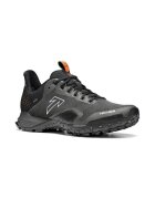 Tecnica Pantofi Magma 2.0 Low Gtx
