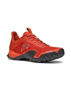 Tecnica Pantofi Magma 2.0 Low S