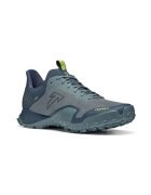 Tecnica Pantofi Magma 2.0 Low S