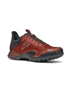 Tecnica Pantofi Magma 2.0 Low S Gtx