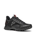 Tecnica Pantofi Magma 2.0 Low S Gtx