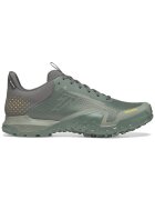 Tecnica Pantofi Magma 2.0 Low S Gtx
