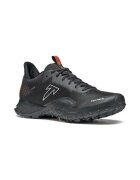 Tecnica Pantofi Magma 2.0 Low S Gtx