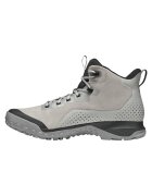 Tecnica Pantofi Magma 2.0 Mid Gtx