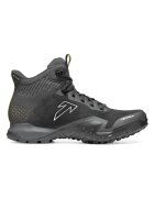 Tecnica Pantofi Magma 2.0 Mid Gtx