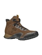 Tecnica Pantofi Magma 2.0 Mid Gtx