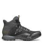 Tecnica Pantofi Magma 2.0 Mid S Gtx