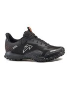 Tecnica Pantofi Magma Low S Gtx