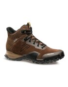 Tecnica Pantofi Magma Mid Gtx