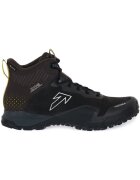 Tecnica Pantofi Magma Mid Gtx MS