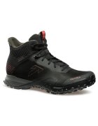 Tecnica Pantofi Magma Mid S Gtx