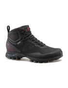 Tecnica Pantofi Plasma Mid S Gtx