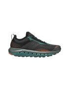 Tecnica Pantofi Pyrox Hybrid