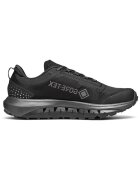 Tecnica Pantofi Pyrox Hybrid GTX MS
