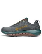 Tecnica Pantofi Pyrox Hybrid GTX MS