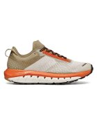 Tecnica Pantofi Pyrox Hybrid MS