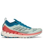 Tecnica Pantofi Pyrox Speed MS