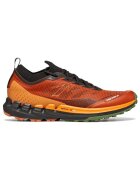 Tecnica Pantofi Pyrox Speed MS