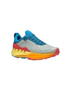 Tecnica Pantofi Pyrox Xplore
