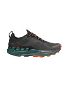 Tecnica Pantofi Pyrox Xplore