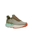 Tecnica Pantofi Pyrox Xplore Ms
