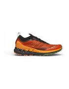 Tecnica Pantofi Pyrox Xplore MS