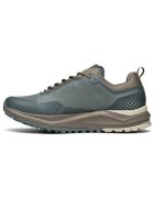 Tecnica Pantofi Spark Lite GTX