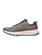 Tecnica Pantofi Spark LT