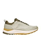 Tecnica Pantofi Spark LT