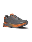 Tecnica Pantofi Spark S Gtx