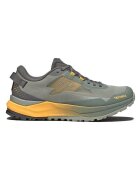Tecnica Pantofi Spark S Gtx