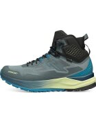 Tecnica Pantofi Spark S Mid Gtx