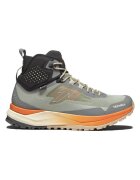 Tecnica Pantofi Spark S Mid Gtx