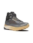 Tecnica Pantofi Spark S Mid Gtx