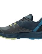 Tecnica Pantofi Spark Speed S Gtx