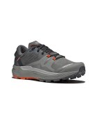 Tecnica Pantofi Spark Speed S Gtx