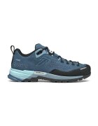Tecnica Pantofi Sulfur Gtx WS