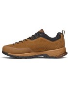 Tecnica Pantofi Sulfur Lite MS