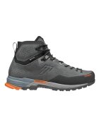 Tecnica Pantofi Sulfur Mid Ms Gtx