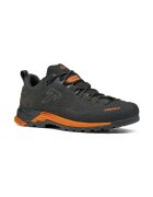 Tecnica Pantofi Sulfur Ms Gtx